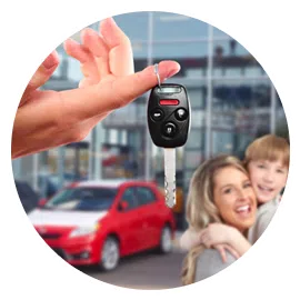 Philadelphia-Locksmith-Security Philadelphia, PA 215-583-2035 Philadelphia-Locksmith-Security Philadelphia, PA 215-583-2035 - abs-auto-01