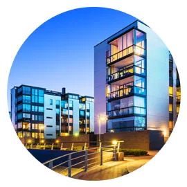 Philadelphia-Locksmith-Security Philadelphia, PA 215-583-2035 Philadelphia-Locksmith-Security Philadelphia, PA 215-583-2035 - abs-comm-01