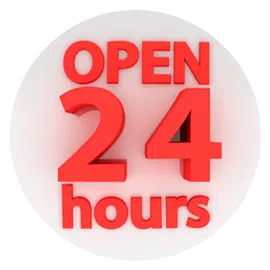 Philadelphia-Locksmith-Security Philadelphia, PA 215-583-2035 Philadelphia-Locksmith-Security Philadelphia, PA 215-583-2035 - abs-emer-01