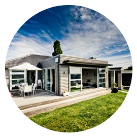 Philadelphia-Locksmith-Security Philadelphia, PA 215-583-2035 Philadelphia-Locksmith-Security Philadelphia, PA 215-583-2035 - abs-res-01