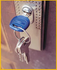 Philadelphia-Locksmith-Security Philadelphia, PA 215-583-2035 Philadelphia-Locksmith-Security Philadelphia, PA 215-583-2035