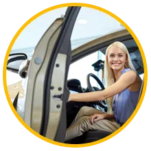 Philadelphia-Locksmith-Security Philadelphia, PA 215-583-2035 Philadelphia-Locksmith-Security Philadelphia, PA 215-583-2035 - side-widgets-auto