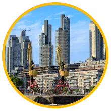 Philadelphia-Locksmith-Security Philadelphia, PA 215-583-2035 Philadelphia-Locksmith-Security Philadelphia, PA 215-583-2035 - side-widgets-comm