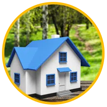 Philadelphia-Locksmith-Security Philadelphia, PA 215-583-2035 Philadelphia-Locksmith-Security Philadelphia, PA 215-583-2035 - side-widgets-res