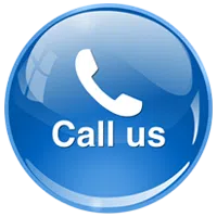 Philadelphia-Locksmith-Security Philadelphia, PA 215-583-2035 Philadelphia-Locksmith-Security Philadelphia, PA 215-583-2035 - sl-call-us-01